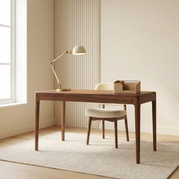 Home Office Bundle