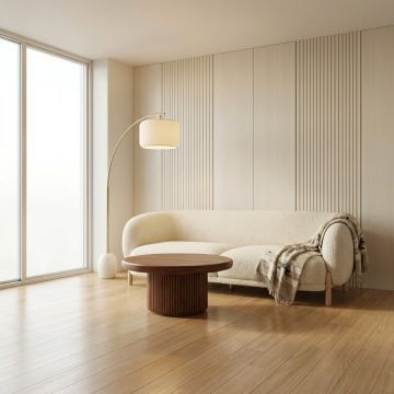 Living Room Essentials Bundle