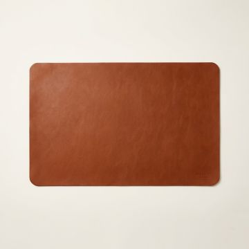 Executive Desk Pad