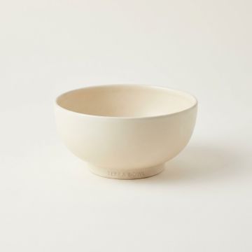 Terra Bowl