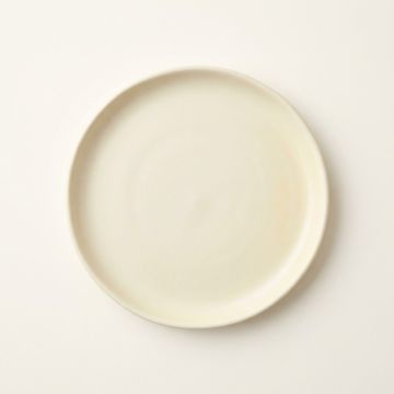 Terra Side Plate